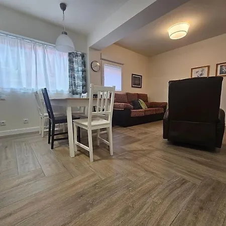 Apartman R2R - Moderno Apartamento 6Pax 3Habitaciones - 1A128 Gijón